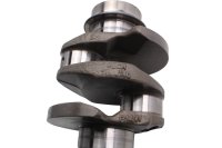 Vevaxel motoraxel vevparti BMW R 1200 GS K25 0307 R12 04-07