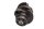 Vevaxel motoraxel vevparti BMW R 1200 GS K25 0307 R12 04-07