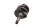 Vevaxel motoraxel vevparti BMW R 1200 GS K25 0307 R12 04-07