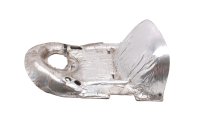 Tappetino termico inferiore serbatoio Suzuki SV 1000 S WVBX 03-07