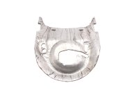 Tappetino termico inferiore serbatoio Suzuki SV 1000 S WVBX 03-07