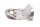Tappetino termico inferiore serbatoio Suzuki SV 1000 S WVBX 03-07