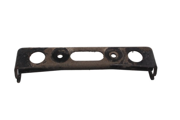 Bakre Blinkersfäste Monteringsplatta BMW K 1200 GT K41 0548 02-05