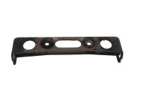 Bakre Blinkersfäste Monteringsplatta BMW K 1200 GT K41 0548 02-05