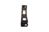 Bakre Blinkersfäste Monteringsplatta BMW K 1200 GT K41 0548 02-05