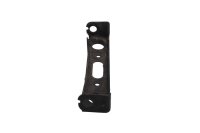 Bakre Blinkersfäste Monteringsplatta BMW K 1200 GT K41 0548 02-05