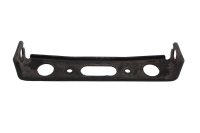 Bakre Blinkersfäste Monteringsplatta BMW K 1200 GT K41 0548 02-05