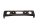 Bakre Blinkersfäste Monteringsplatta BMW K 1200 GT K41 0548 02-05