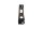 Bakre Blinkersfäste Monteringsplatta BMW K 1200 GT K41 0548 02-05