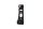 Bakre Blinkersfäste Monteringsplatta BMW K 1200 GT K41 0548 02-05