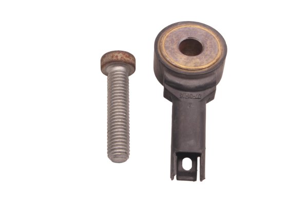 Knackningssensor knackgivare bult höger motor BMW R 1200 GS K25 0307 R12 04-07