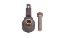 Knackningssensor knackgivare bult höger motor BMW R 1200 GS K25 0307 R12 04-07
