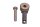 Knackningssensor knackgivare bult höger motor BMW R 1200 GS K25 0307 R12 04-07