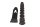 Gummirem verktygssats hållare spännband par BMW R 1200 GS K25 0307 R12 04-07