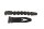 Gummirem verktygssats hållare spännband par BMW R 1200 GS K25 0307 R12 04-07