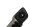 Estribo pasajero trasero izquierdo con tornillería Kawasaki ER-6N ER650A 05-08