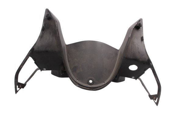 Binnenkuip instrumentenpaneel bovenste voorkap Suzuki SV 1000 S WVBX 03-07