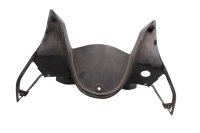 Binnenkuip instrumentenpaneel bovenste voorkap Suzuki SV 1000 S WVBX 03-07