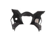 Binnenkuip instrumentenpaneel bovenste voorkap Suzuki SV 1000 S WVBX 03-07