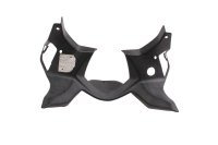 Binnenkuip instrumentenpaneel bovenste voorkap Suzuki SV 1000 S WVBX 03-07