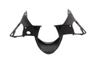 Binnenkuip instrumentenpaneel bovenste voorkap Suzuki SV 1000 S WVBX 03-07