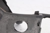 Binnenkuip instrumentenpaneel bovenste voorkap Suzuki SV 1000 S WVBX 03-07