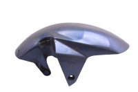 Parafango anteriore moto paraspruzzi copriruota Suzuki SV 1000 S WVBX 03-07