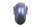 Parafango anteriore moto paraspruzzi copriruota Suzuki SV 1000 S WVBX 03-07