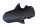 Parafango anteriore moto paraspruzzi copriruota Suzuki SV 1000 S WVBX 03-07