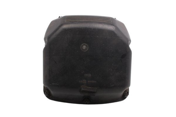 Luchtfilterhuis airbox inlaat Suzuki SV 1000 S WVBX 03-07