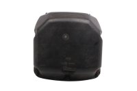 Luchtfilterhuis airbox inlaat Suzuki SV 1000 S WVBX 03-07