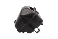 Luchtfilterhuis airbox inlaat Suzuki SV 1000 S WVBX 03-07