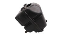 Luchtfilterhuis airbox inlaat Suzuki SV 1000 S WVBX 03-07