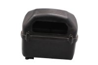 Luchtfilterhuis airbox inlaat Suzuki SV 1000 S WVBX 03-07