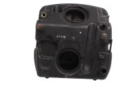 Luchtfilterhuis airbox inlaat Suzuki SV 1000 S WVBX 03-07