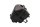 Luchtfilterhuis airbox inlaat Suzuki SV 1000 S WVBX 03-07