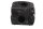 Luchtfilterhuis airbox inlaat Suzuki SV 1000 S WVBX 03-07