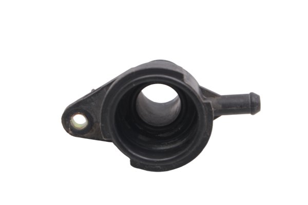 Bocchettone Radiatore Raccordo Refrigerante Suzuki SV 1000 S WVBX 03-07