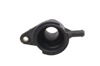 Bocchettone Radiatore Raccordo Refrigerante Suzuki SV 1000 S WVBX 03-07