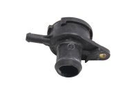 Bocchettone Radiatore Raccordo Refrigerante Suzuki SV 1000 S WVBX 03-07