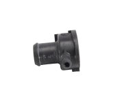 Bocchettone Radiatore Raccordo Refrigerante Suzuki SV 1000 S WVBX 03-07