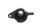 Bocchettone Radiatore Raccordo Refrigerante Suzuki SV 1000 S WVBX 03-07