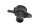 Bocchettone Radiatore Raccordo Refrigerante Suzuki SV 1000 S WVBX 03-07