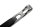 Levier embrayage support cocotte pliable gauche Kawasaki ER-6N ER650A 05-08