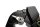 Levier embrayage support cocotte pliable gauche Kawasaki ER-6N ER650A 05-08