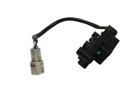 Actuador mariposas secundarias Keihin SHP-35D1014 Kawasaki ER-6N ER650A 05-08