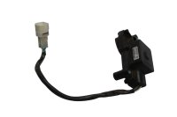 Actuador mariposas secundarias Keihin SHP-35D1014 Kawasaki ER-6N ER650A 05-08