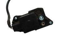 Actuador mariposas secundarias Keihin SHP-35D1014 Kawasaki ER-6N ER650A 05-08