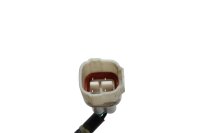 Actuador mariposas secundarias Keihin SHP-35D1014 Kawasaki ER-6N ER650A 05-08