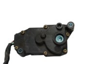 Actuador mariposas secundarias Keihin SHP-35D1014 Kawasaki ER-6N ER650A 05-08